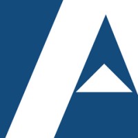 Atlas Insurance Agency, Inc. logo - Similar company to Tradewind Group