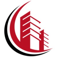 Canada Virtual Office logo - Similar company to Entrada Llc