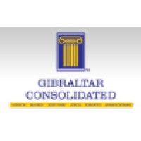 Gibraltar Consolidated Equity & Investments logo - Similar company to Wise Equity