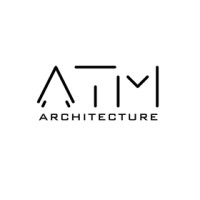 ATM.architecture logo - Similar company to Arkitcho Design - Architecture & Design