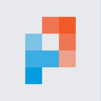 Provado logo - Similar company to Sij Global