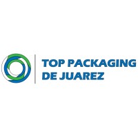 Top Packaging de Juárez logo - Similar company to Tooling Packaging Solutions