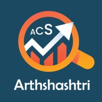 Arthshashtri Corporate Services Llc