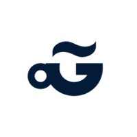 PDG Español logo - Similar company to Cometazul Consultoria Agro
