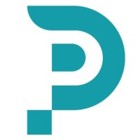 Digipharm Laboratoires logo - Similar company to Sncom