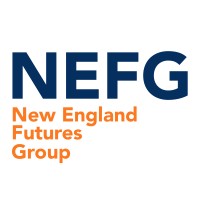 New England Futures Group logo - Similar company to Gutster Tools