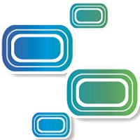 SmartPTT Brasil logo - Similar company to Smartptt