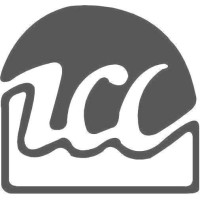 ZCL - Ziauddin Ahmed & Company (Pvt.) Ltd. logo - Similar company to Stellar, Inc.