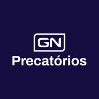 GN Precatórios logo - Similar company to Zip - Produtos E Acessórios Infantis