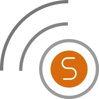 Smart System Services logo - Similar company to T