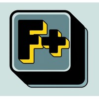 First Principles logo - Similar company to Ngaze, Inc.