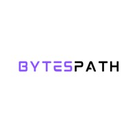 Bytespath logo - Similar company to Alpha It Park