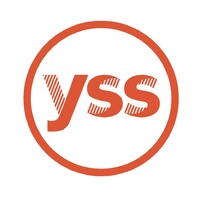 Yss