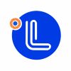lascot studios logo - Similar company to Designkroo