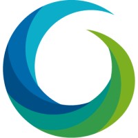 GASMED logo - Similar company to Hotinspe