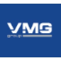 VMG-Group logo - Similar company to 常州市迈特装饰材料有限公司Changzhou Maite Decorative Material Co., Ltd
