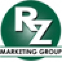 Rz Marketing Group
