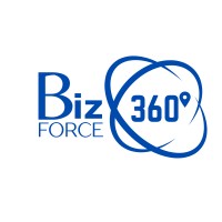 BizForce360 - Field Sales & CRM App logo - Similar company to Dynotech Global