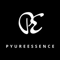 PyureEssence logo - Similar company to Learntogether