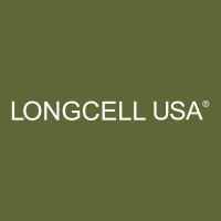 Longcell USA logo - Similar company to Changli Inc