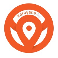 Karayana logo - Similar company to Veltorix