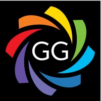 Grant Graphics- Digital Print & Cut Supply logo - Similar company to Name Bubbles