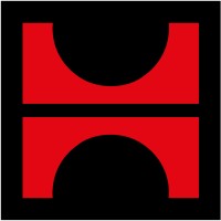 HAURATON POLSKA logo - Similar company to Wavin Polska