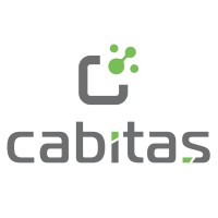 Cabitaş Software logo - Similar company to Multi Yazılım