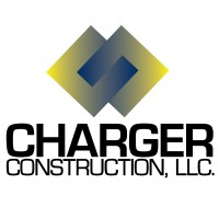 Charger Construction, LLC. logo - Similar company to Capriati Construction