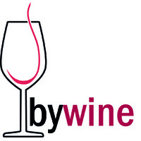 Bywine Sweden