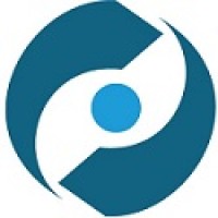 Blue & White Technologies logo - Similar company to Advanced Networks Inc.