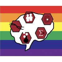 The MIND Project logo - Similar company to The Mind Project
