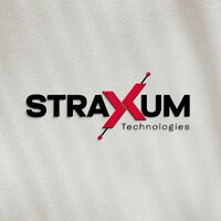 Straxum Technologies logo - Similar company to Pts Inc.