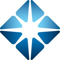 Al Hail Marine Services LLC logo - Similar company to Postgraphdb