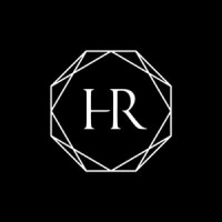 Hugh Rice Jewellers