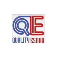 Quality Esnad-Saudi Arabia logo - Similar company to Eic Company