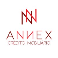ANNEX CRÉDITO logo - Similar company to Melo Crédito