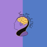 Teen Mental Net logo - Similar company to Project Satya