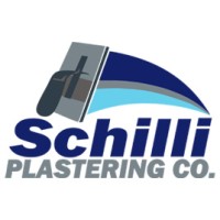 Schilli Plastering Co logo - Similar company to Electronic Support Systems