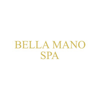 Bella Mano Spa logo - Similar company to Chubby Cherub Llc