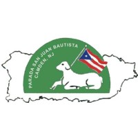 PARADA SAN JUAN BAUTISTA, INC. logo - Similar company to Tri-State Hrma