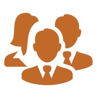 Aspirations HR logo - Similar company to Aspiration