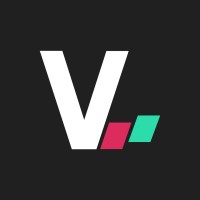 Vlogfund logo - Similar company to Monitoring Weekly