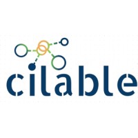 Cilable logo - Similar company to Integrated Data Services, Inc.