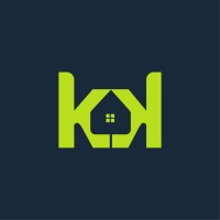 Makkan app logo - Similar company to Fahdan Business Solutions