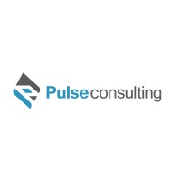 Pulse Consulting Ltd