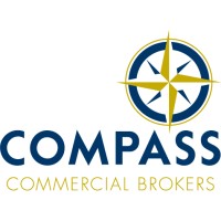 Compass Commercial Brokers