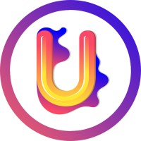 uniquecoder logo - Similar company to Outside Digital