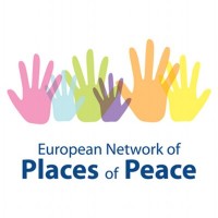 European Network Places of Peace logo - Similar company to Espace Muséal D'Andenne (Ema)