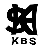 Kannadigara Bhuvana Sangathi logo - Similar company to The Green Pulse Sjce